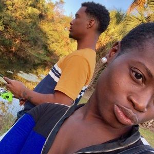 Meet your Posher, Tim